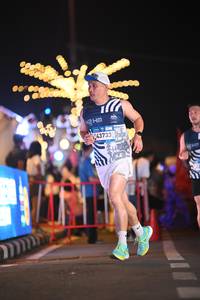 BIB: 
                            <button type="button" onclick="openModal(24391405)" class="btn btn-primary btn-sm float-right btn-popup" data-toggle="modal" data-target=".modal-high-quality">
                        <i class="fas fa-shopping-cart"></i> Add to Cart
                    </button>
                                            <button type="button" onclick="isThisMe(24391405, true)" class="btn btn-success btn-sm float-right btn-popup btn-isme hidden" data-toggle="tooltip" data-placement="bottom" title="นี่คือรูปของคุณใช่ไหม คลิกที่นี่เพื่อเอาเข้าอัลบั้ม">
                        <i class="fas fa-plus"></i> Add to album
                    </button>
                    <button type="button" onclick="isThisMe(24391405, false)" class="btn btn-warning btn-sm float-right btn-popup btn-isnotme hidden">
                        <i class="fas fa-ban"></i> Remove from album
                    </button>